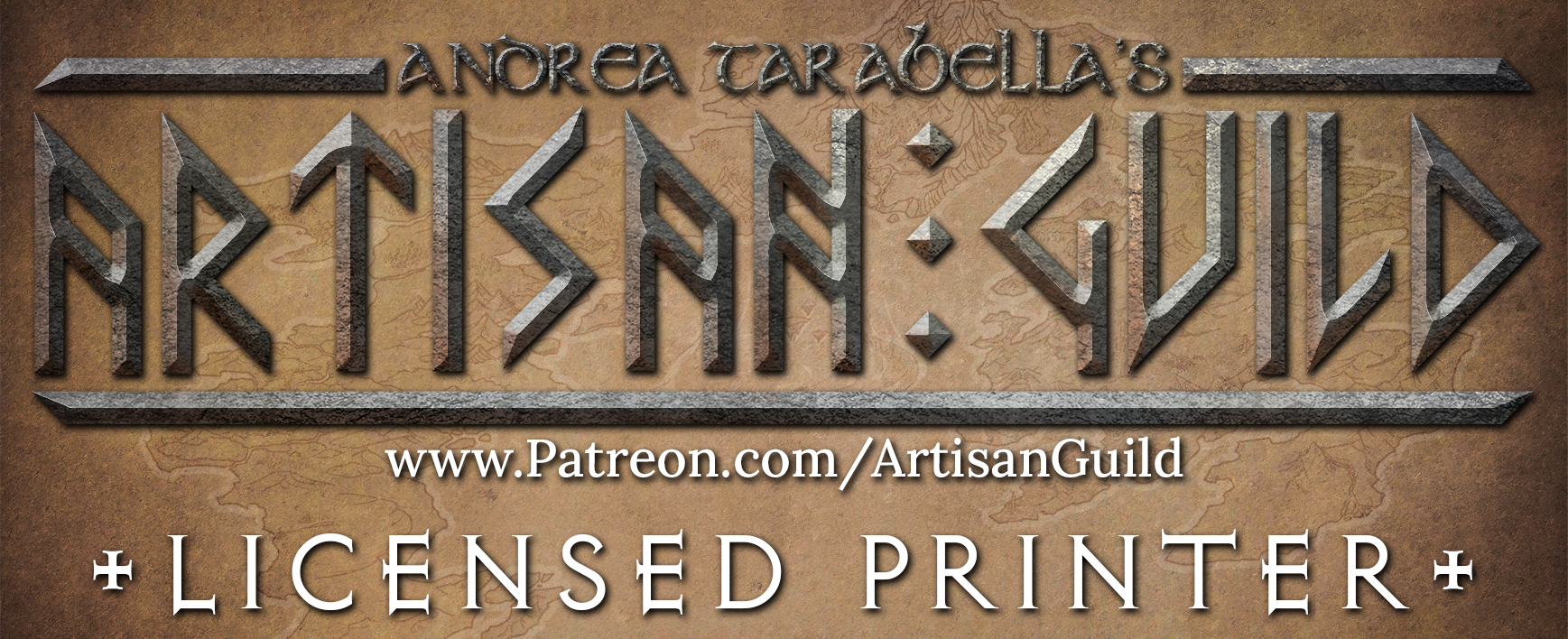 Jinrai Stormcrest, Shenlong Rider | Vanara Wukong Dragon Rider miniature for D&D, Pathfinder | TTRPG Mini