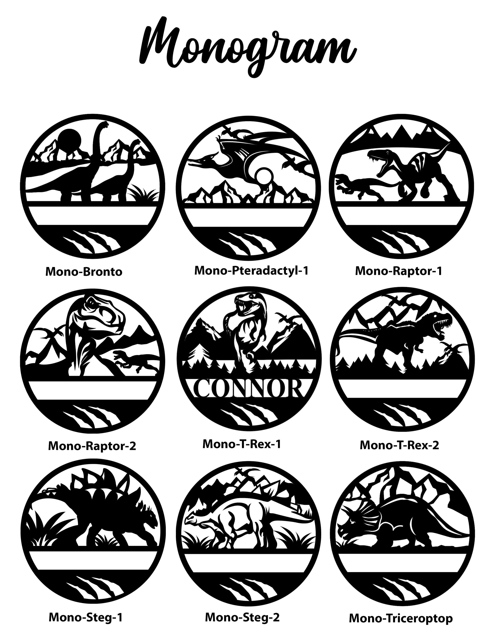 Sugar Blossom Cake Shop Cake Topper (Local only)